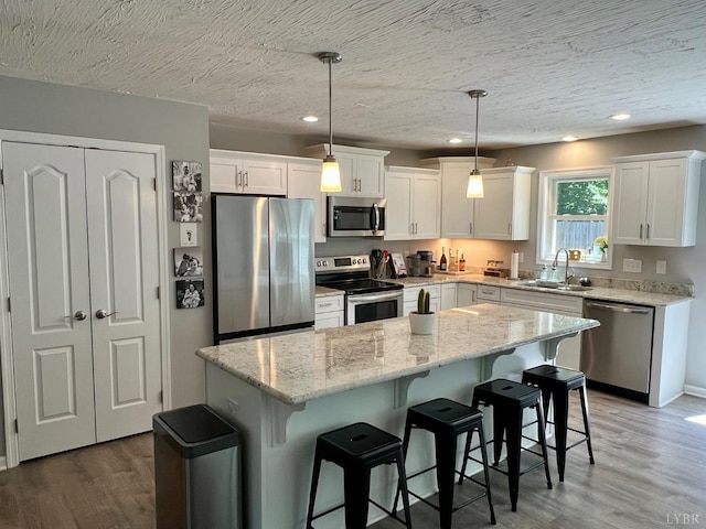 574 N Creek Rd, Appomattox, VA 24522 - photo 5