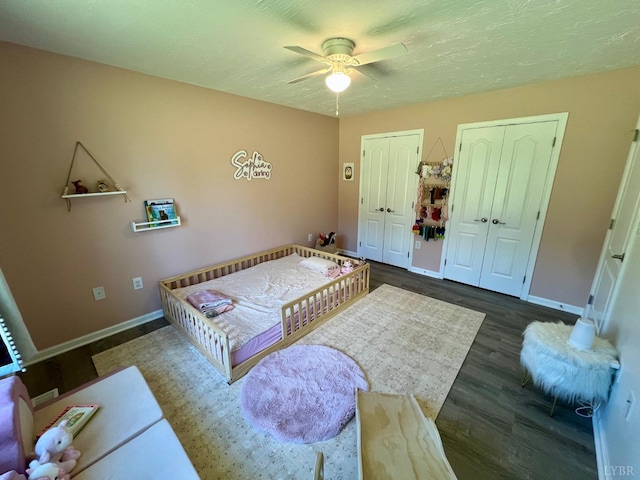 574 N Creek Rd, Appomattox, VA 24522 - photo 11