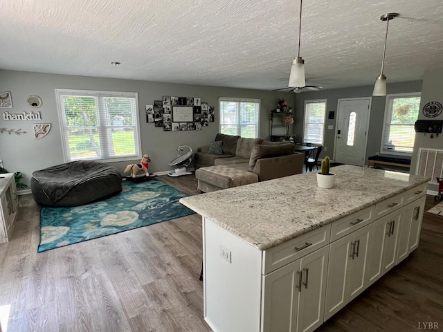 574 N Creek Rd, Appomattox, VA 24522 - photo 4