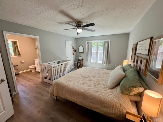 574 N Creek Rd, Appomattox, VA 24522 - photo 7