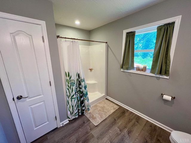 574 N Creek Rd, Appomattox, VA 24522 - photo 9