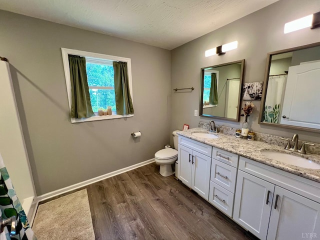 574 N Creek Rd, Appomattox, VA 24522 - photo 8