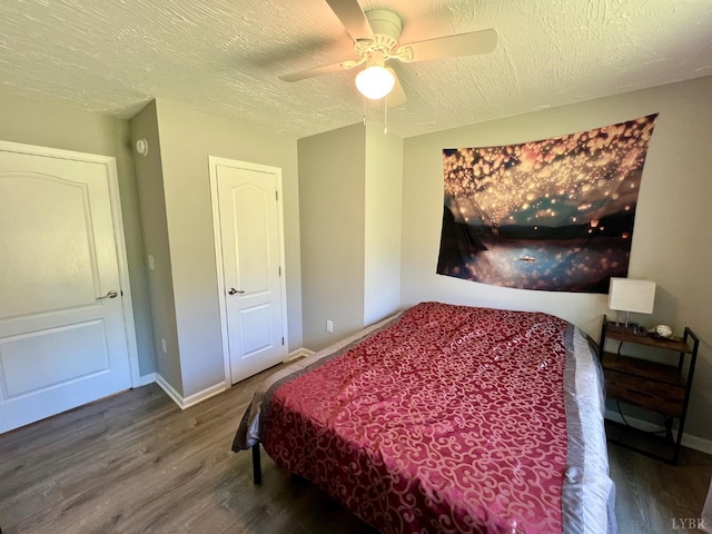 574 N Creek Rd, Appomattox, VA 24522 - photo 14