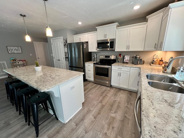 574 N Creek Rd, Appomattox, VA 24522 - photo 6