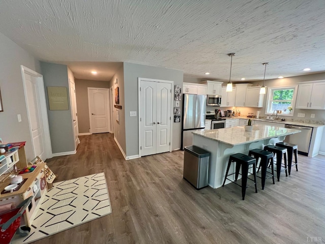 574 N Creek Rd, Appomattox, VA 24522 - photo 3