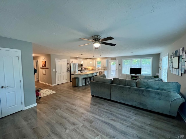 574 N Creek Rd, Appomattox, VA 24522 - photo 2