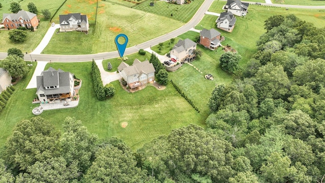 312 Two Creek Dr, Lynchburg, VA 24502 - photo 78