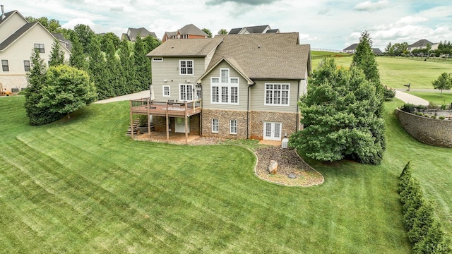 312 Two Creek Dr, Lynchburg, VA 24502 - photo 2