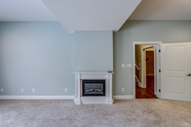 312 Two Creek Dr, Lynchburg, VA 24502 - photo 66