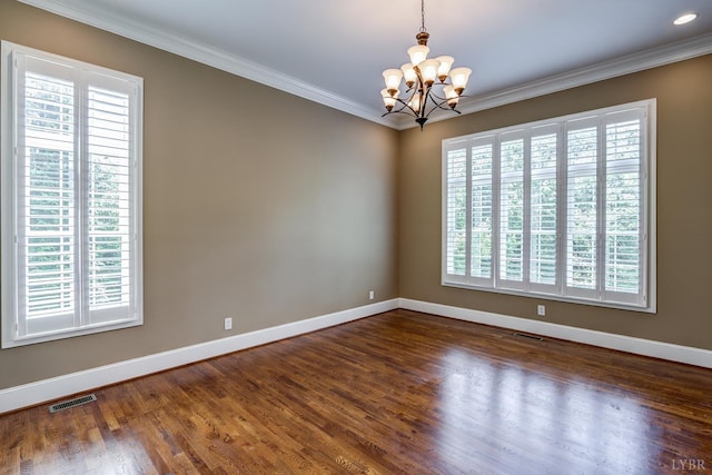 312 Two Creek Dr, Lynchburg, VA 24502 - photo 31