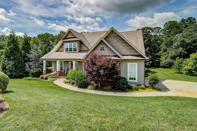 312 Two Creek Dr, Lynchburg, VA 24502 - photo 83