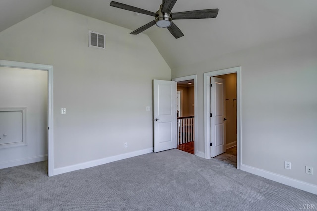 312 Two Creek Dr, Lynchburg, VA 24502 - photo 54