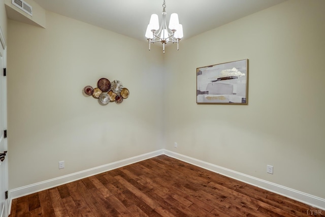312 Two Creek Dr, Lynchburg, VA 24502 - photo 63