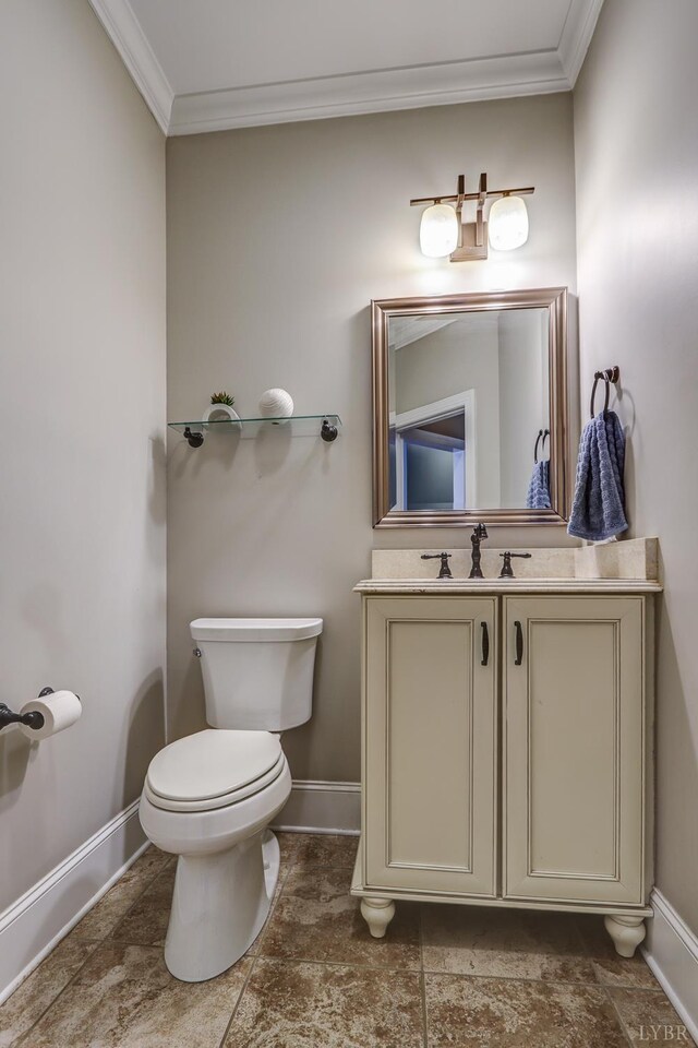 312 Two Creek Dr, Lynchburg, VA 24502 - photo 12