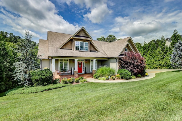 312 Two Creek Dr, Lynchburg, VA 24502 - photo 86