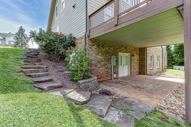 312 Two Creek Dr, Lynchburg, VA 24502 - photo 73
