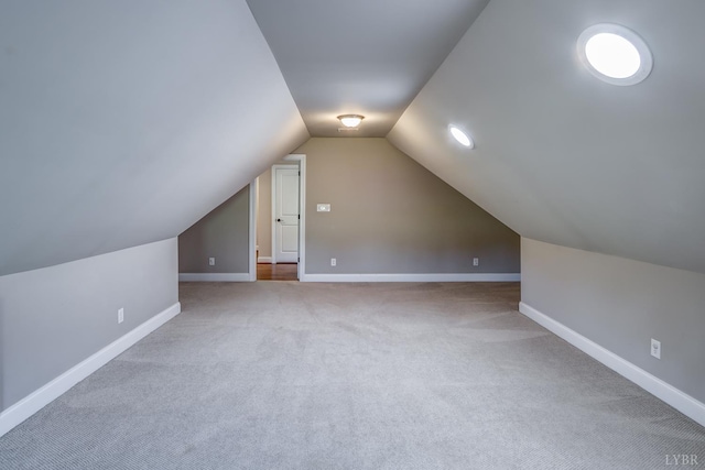 312 Two Creek Dr, Lynchburg, VA 24502 - photo 51