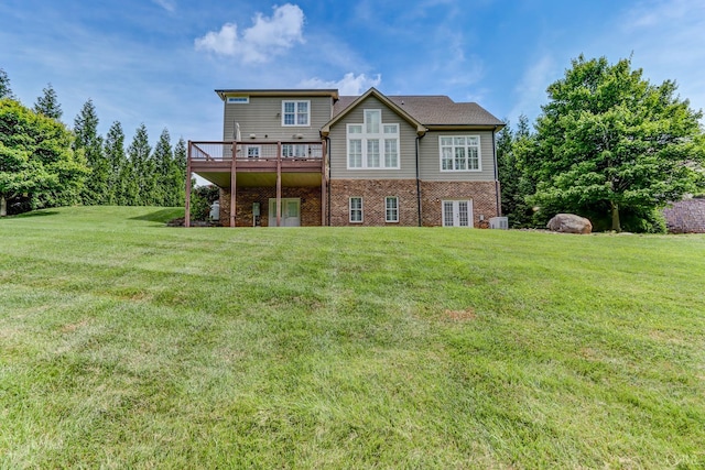 312 Two Creek Dr, Lynchburg, VA 24502 - photo 76