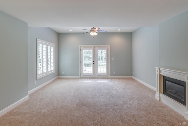312 Two Creek Dr, Lynchburg, VA 24502 - photo 65