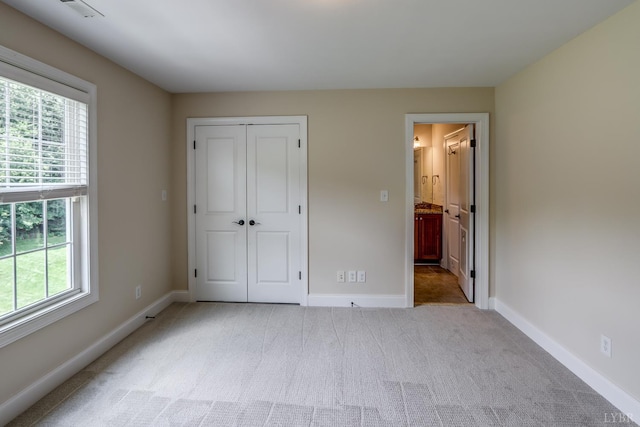 312 Two Creek Dr, Lynchburg, VA 24502 - photo 42
