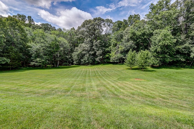 312 Two Creek Dr, Lynchburg, VA 24502 - photo 75