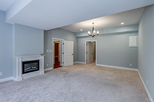 312 Two Creek Dr, Lynchburg, VA 24502 - photo 67