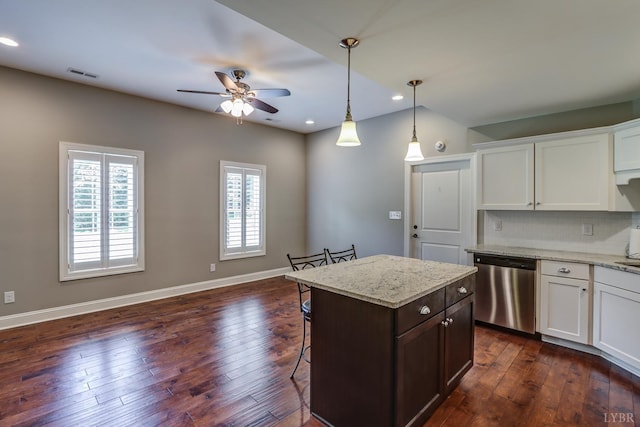312 Two Creek Dr, Lynchburg, VA 24502 - photo 58