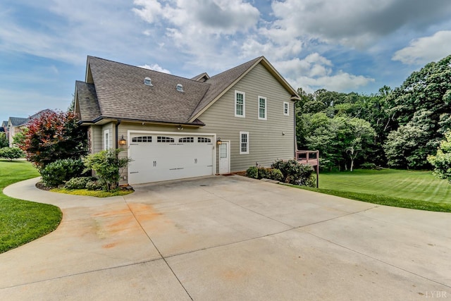 312 Two Creek Dr, Lynchburg, VA 24502 - photo 72