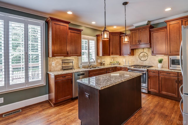 312 Two Creek Dr, Lynchburg, VA 24502 - photo 20