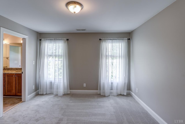 312 Two Creek Dr, Lynchburg, VA 24502 - photo 45