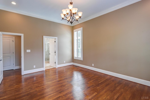 312 Two Creek Dr, Lynchburg, VA 24502 - photo 32