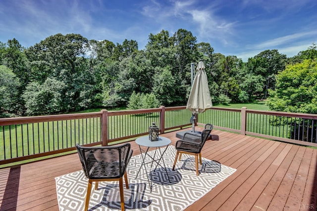 312 Two Creek Dr, Lynchburg, VA 24502 - photo 24