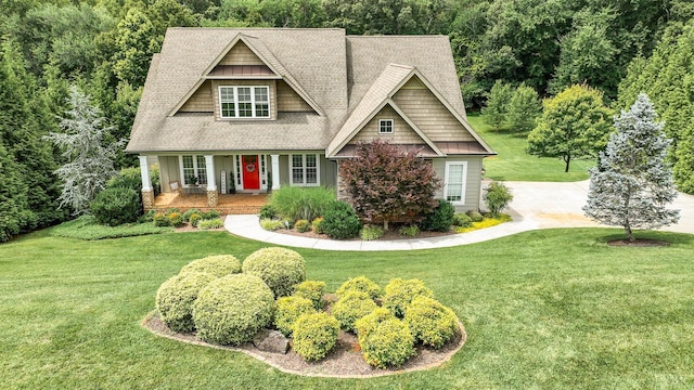 312 Two Creek Dr, Lynchburg, VA 24502 - photo 82