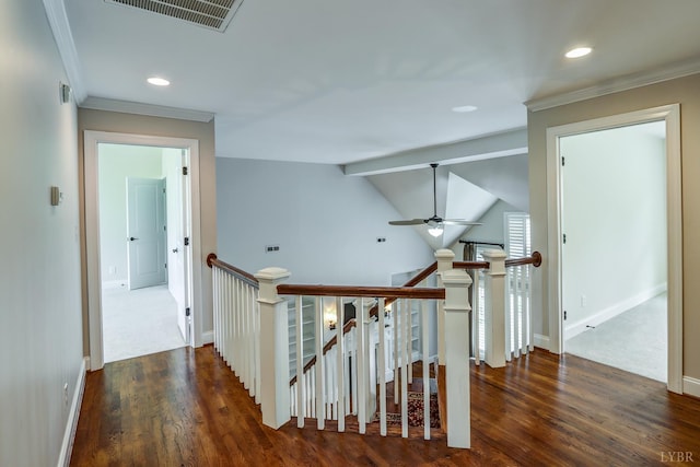312 Two Creek Dr, Lynchburg, VA 24502 - photo 48