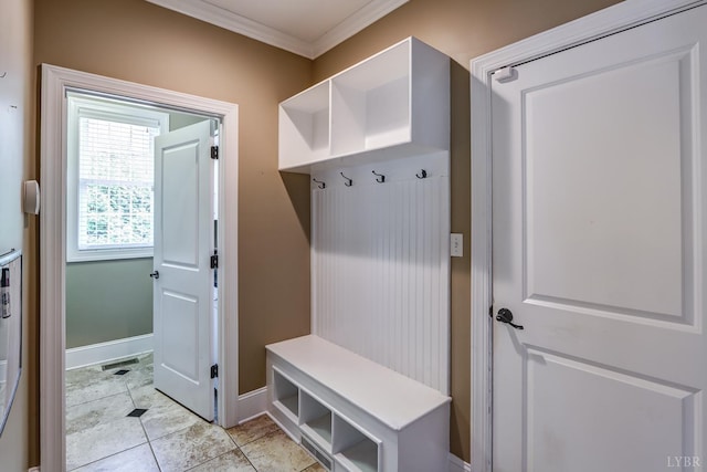 312 Two Creek Dr, Lynchburg, VA 24502 - photo 13