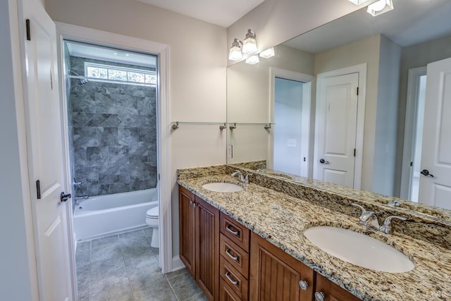 312 Two Creek Dr, Lynchburg, VA 24502 - photo 43