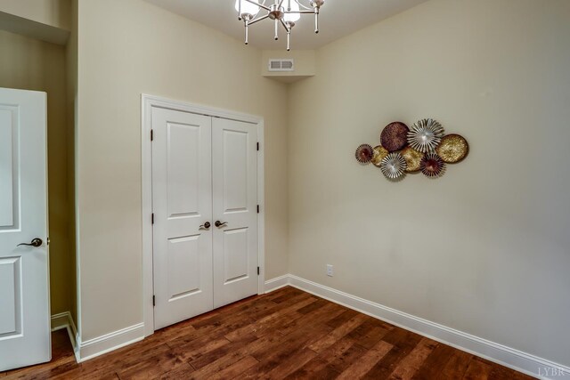 312 Two Creek Dr, Lynchburg, VA 24502 - photo 64