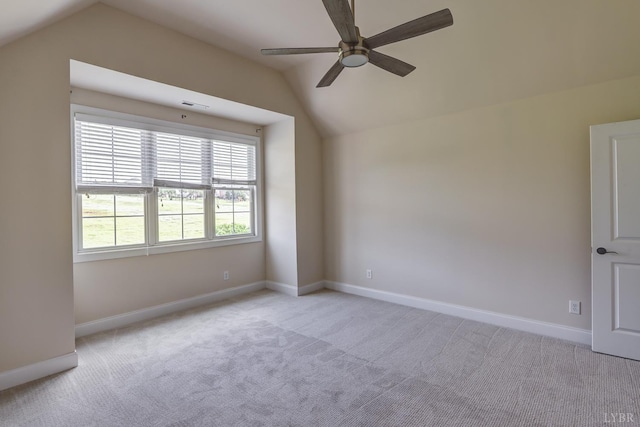 312 Two Creek Dr, Lynchburg, VA 24502 - photo 52