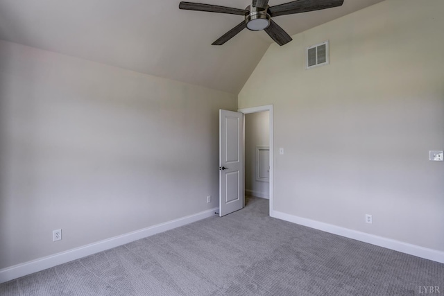 312 Two Creek Dr, Lynchburg, VA 24502 - photo 53