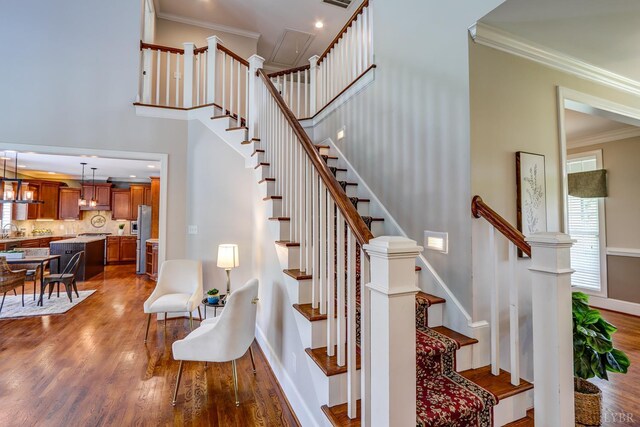 312 Two Creek Dr, Lynchburg, VA 24502 - photo 28