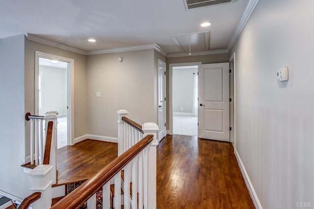 312 Two Creek Dr, Lynchburg, VA 24502 - photo 49