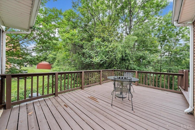 6032 Rhonda Rd, Lynchburg, VA 24502 - photo 51