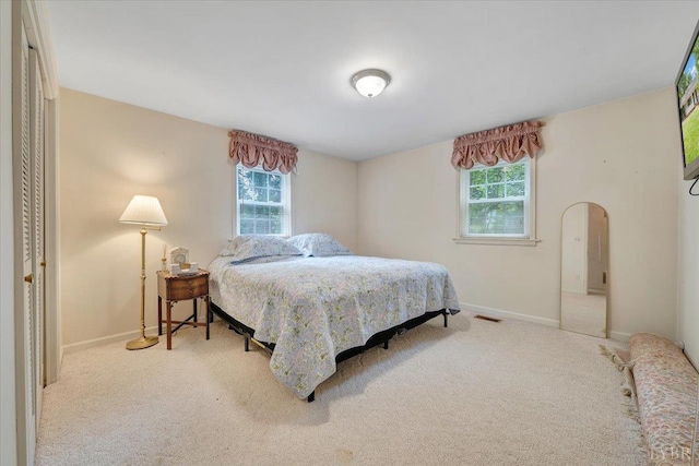 6032 Rhonda Rd, Lynchburg, VA 24502 - photo 44