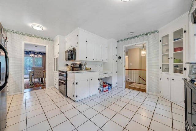 6032 Rhonda Rd, Lynchburg, VA 24502 - photo 23