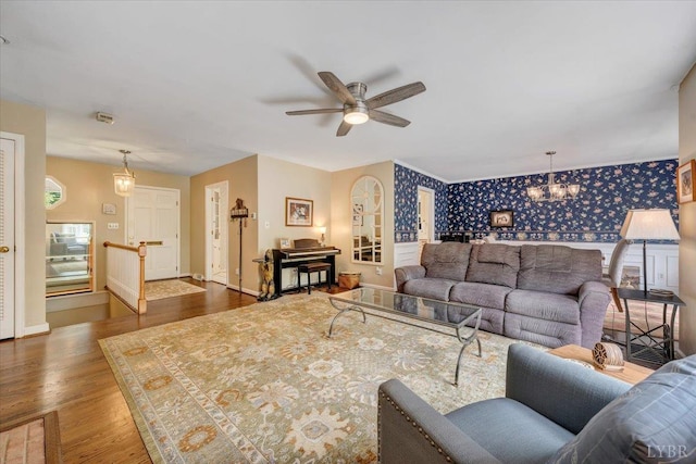 6032 Rhonda Rd, Lynchburg, VA 24502 - photo 11