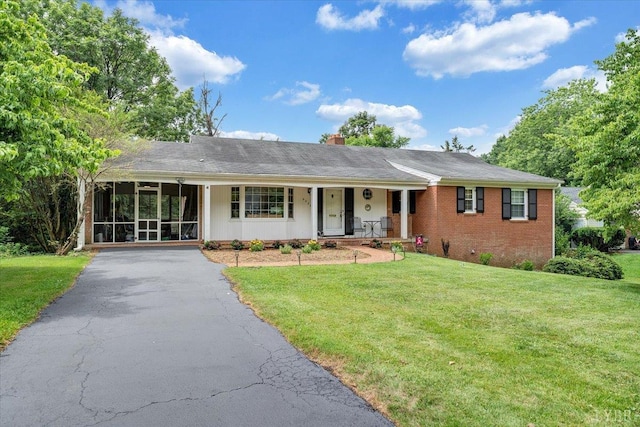 6032 Rhonda Rd, Lynchburg, VA 24502 - photo 1