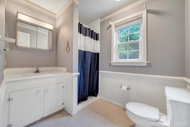 6032 Rhonda Rd, Lynchburg, VA 24502 - photo 45