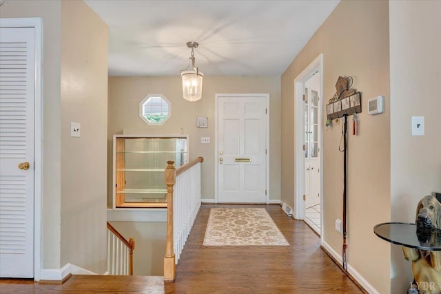 6032 Rhonda Rd, Lynchburg, VA 24502 - photo 4