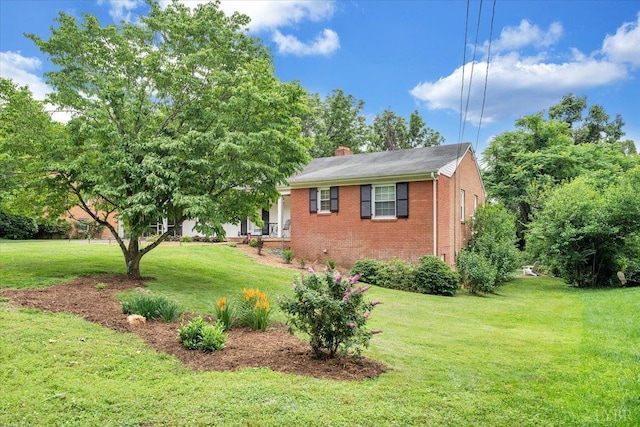 6032 Rhonda Rd, Lynchburg, VA 24502 - photo 65