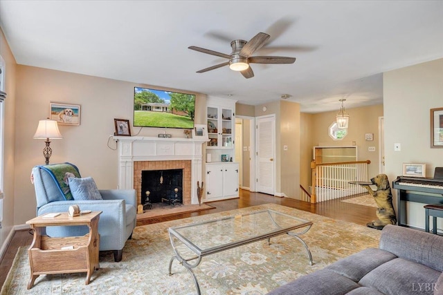 6032 Rhonda Rd, Lynchburg, VA 24502 - photo 9